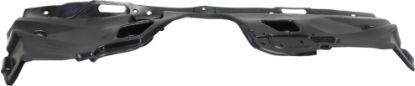 Picture of Engine Splash Shield