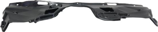 Picture of Engine Splash Shield