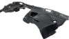 Picture of Engine Splash Shield