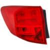 Picture of Tail Light