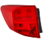 Picture of Tail Light