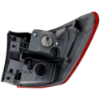 Picture of Tail Light