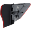 Picture of Tail Light