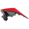 Picture of Tail Light