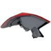 Picture of Tail Light