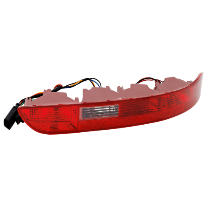 Picture of Tail Light