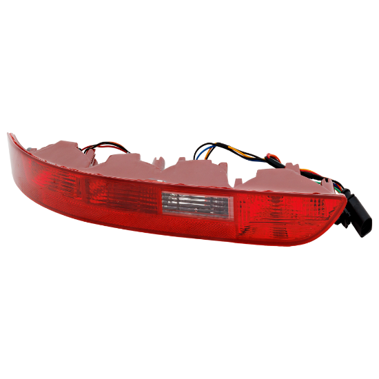 Picture of Tail Light