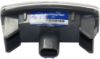 Picture of License Plate Light