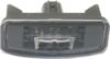 Picture of License Plate Light