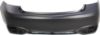 Picture of Bumper Cover