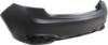 Picture of Bumper Cover