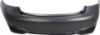 Picture of Bumper Cover