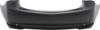 Picture of Bumper Cover