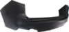 Picture of Bumper Cover