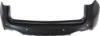 Picture of Bumper Cover