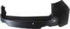 Picture of Bumper Cover