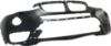 Picture of Bumper Cover
