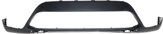 Picture of Bumper Cover