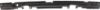 Picture of Bumper Absorber