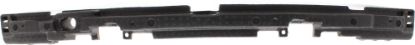 Picture of Bumper Absorber