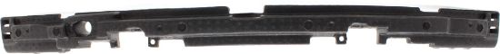 Picture of Bumper Absorber