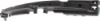 Picture of Bumper Absorber