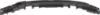 Picture of Bumper Absorber