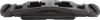 Picture of Bumper Absorber