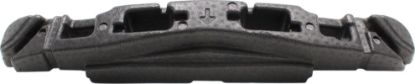 Picture of Bumper Absorber