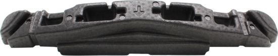 Picture of Bumper Absorber