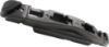 Picture of Bumper Absorber