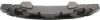 Picture of Bumper Absorber