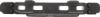 Picture of Bumper Absorber