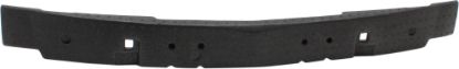 Picture of Bumper Absorber