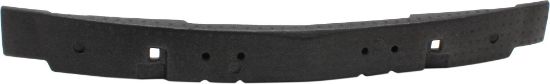 Picture of Bumper Absorber