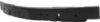 Picture of Bumper Absorber