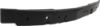 Picture of Bumper Absorber