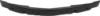 Picture of Bumper Absorber