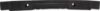 Picture of Bumper Absorber