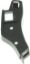 Picture of Bumper Bracket