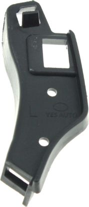 Picture of Bumper Bracket