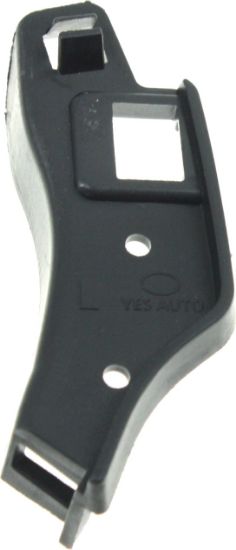 Picture of Bumper Bracket