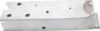 Picture of Bumper Bracket