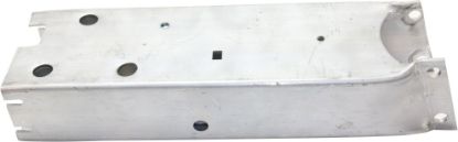 Picture of Bumper Bracket