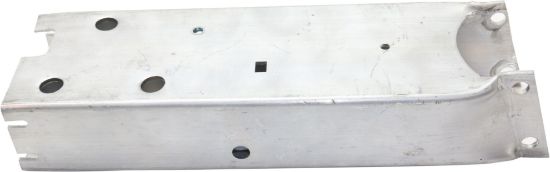 Picture of Bumper Bracket