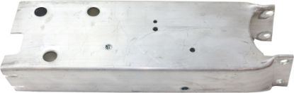 Picture of Bumper Bracket