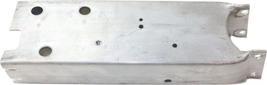 Picture of Bumper Bracket