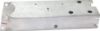Picture of Bumper Bracket