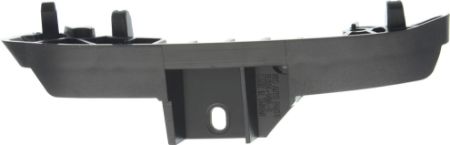 Picture for category RT Front bumper cover support