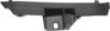 Picture of Bumper Bracket